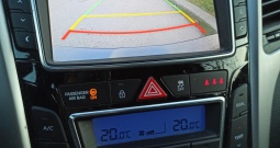 Hyundai i30 1.6 CRDI