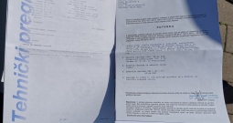 Suzuki S-Cross 1.4 GL+ 2WD Hybrid | 09/22 | 33.700 km | Reg. 09/26