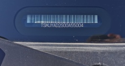 Suzuki S-Cross 1.4 GL+ 2WD Hybrid | 09/22 | 33.700 km | Reg. 09/26