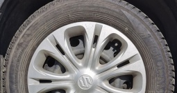 Suzuki S-Cross 1.4 GL+ 2WD Hybrid | 09/22 | 33.700 km | Reg. 09/26