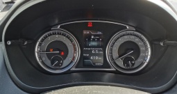 Suzuki S-Cross 1.4 GL+ 2WD Hybrid | 09/22 | 33.700 km | Reg. 09/26