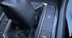 VW Tiguan 2,0 TDI ⭐ Navi, PDC, Tempomat, Grij. sjed. ⭐
