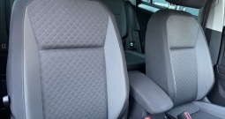 VW Tiguan 2,0 TDI ⭐ Navi, PDC, Tempomat, Grij. sjed. ⭐