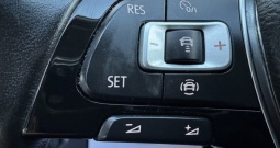 VW Tiguan 2,0 TDI ⭐ Navi, PDC, Tempomat, Grij. sjed. ⭐