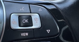 VW Tiguan 2,0 TDI ⭐ Navi, PDC, Tempomat, Grij. sjed. ⭐