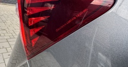 Škoda Karoq 2,0 TDI DSG ⭐ Kamera, Full LED, Navi ⭐