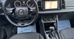 Škoda Karoq 2,0 TDI DSG ⭐ Kamera, Full LED, Navi ⭐