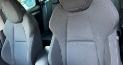 Škoda Karoq 2,0 TDI DSG ⭐ Kamera, Full LED, Navi ⭐