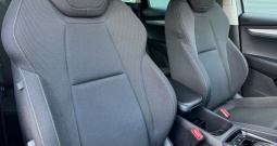 Škoda Karoq 2,0 TDI DSG ⭐ Kamera, Full LED, Navi ⭐