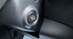 Škoda Karoq 2,0 TDI DSG ⭐ Kamera, Full LED, Navi ⭐