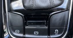 Škoda Karoq 2,0 TDI DSG ⭐ Kamera, Full LED, Navi ⭐