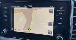 Škoda Karoq 2,0 TDI DSG ⭐ Kamera, Full LED, Navi ⭐