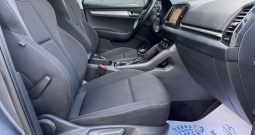 Škoda Karoq 2,0 TDI DSG ⭐ Kamera, Full LED, Navi ⭐