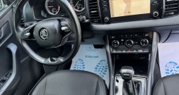 Škoda Karoq 2,0 TDI DSG ⭐ Kamera, Full LED, Navi ⭐