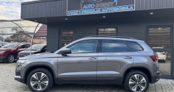 Škoda Karoq 2,0 TDI DSG ⭐ Kamera, Full LED, Navi ⭐