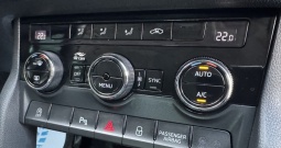 Škoda Karoq 2,0 TDI DSG ⭐ Kamera, Full LED, Navi ⭐