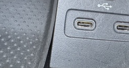 Škoda Karoq 2,0 TDI DSG ⭐ Kamera, Full LED, Navi ⭐