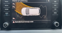 Škoda Karoq 2,0 TDI DSG ⭐ Kamera, Full LED, Navi ⭐