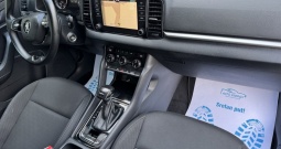 Škoda Karoq 2,0 TDI DSG ⭐ Kamera, Full LED, Navi ⭐