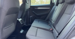 Škoda Karoq 2,0 TDI DSG ⭐ Kamera, Full LED, Navi ⭐