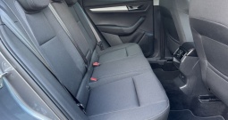 Škoda Karoq 2,0 TDI DSG ⭐ Kamera, Full LED, Navi ⭐