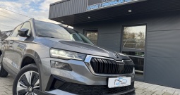 Škoda Karoq 2,0 TDI DSG ⭐ Kamera, Full LED, Navi ⭐