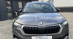 Škoda Karoq 2,0 TDI DSG ⭐ Kamera, Full LED, Navi ⭐