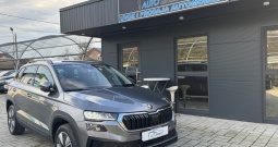 Škoda Karoq 2,0 TDI DSG ⭐ Kamera, Full LED, Navi ⭐