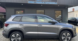 Škoda Karoq 2,0 TDI DSG ⭐ Kamera, Full LED, Navi ⭐