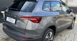 Škoda Karoq 2,0 TDI DSG ⭐ Kamera, Full LED, Navi ⭐