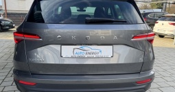 Škoda Karoq 2,0 TDI DSG ⭐ Kamera, Full LED, Navi ⭐