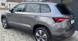 Škoda Karoq 2,0 TDI DSG ⭐ Kamera, Full LED, Navi ⭐