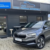 Škoda Karoq 2,0 TDI DSG ⭐ Kamera, Full LED, Navi ⭐