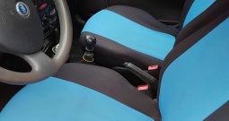 Punto, 1.2, 16V, 2003.g.