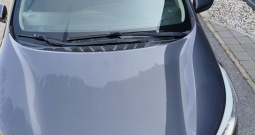 Kia Ceed 1.6 CRDI, 94 kw (2014g) 176000km, reg. 10/26.Top stanje, bez ulaganja