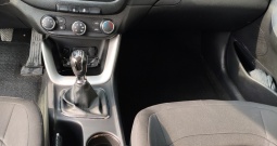 Kia Ceed 1.6 CRDI, 94 kw (2014g) 176000km, reg. 10/26.Top stanje, bez ulaganja