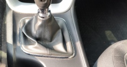 Kia Ceed 1.6 CRDI, 94 kw (2014g) 176000km, reg. 10/26.Top stanje, bez ulaganja