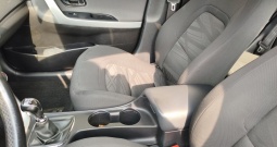 Kia Ceed 1.6 CRDI, 94 kw (2014g) 176000km, reg. 10/26.Top stanje, bez ulaganja