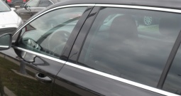 Škoda Octavia 1.6 tdi