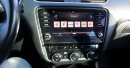 Škoda Octavia 1.6 tdi