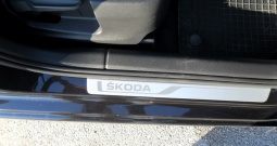 Škoda Octavia 1.6 tdi