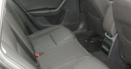 Škoda Octavia 1.6 tdi