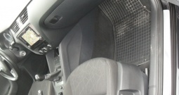 Škoda Octavia 1.6 tdi