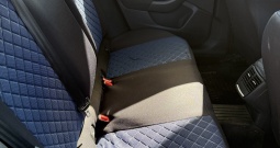 Škoda Kamiq 1.5 TSI Ambition, 110 kW, 150 KS, 2021.g.