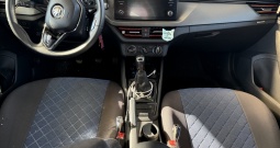 Škoda Kamiq 1.5 TSI Ambition, 110 kW, 150 KS, 2021.g.