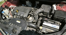 Hyundai i30 1,4 dohc