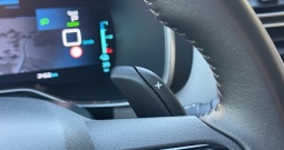 Citroën C5 Aircross | Plug-in hybrid | Shine | 225KS | Jamstvo 12mj.