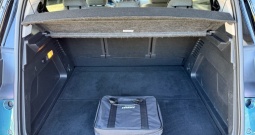 Citroën C5 Aircross | Plug-in hybrid | Shine | 225KS | Jamstvo 12mj.