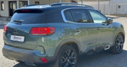 Citroën C5 Aircross | Plug-in hybrid | Shine | 225KS | Jamstvo 12mj.