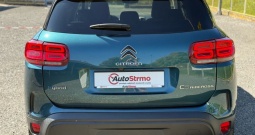Citroën C5 Aircross | Plug-in hybrid | Shine | 225KS | Jamstvo 12mj.
